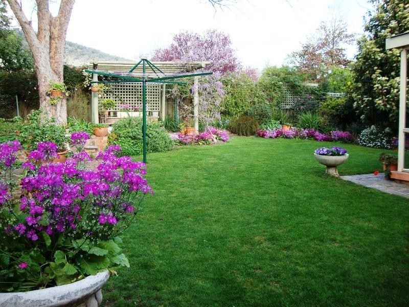 39 Hall street, Tamworth NSW 2340