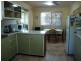 39 Hall street, Tamworth NSW 2340