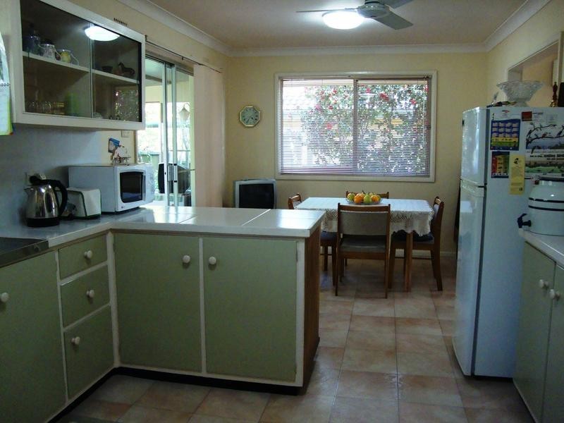 39 Hall street, Tamworth NSW 2340