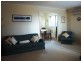 39 Hall street, Tamworth NSW 2340