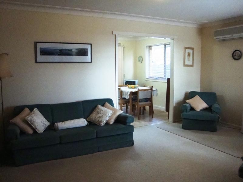 39 Hall street, Tamworth NSW 2340