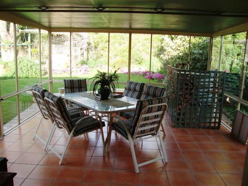 39 Hall street, Tamworth NSW 2340