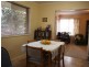 39 Hall street, Tamworth NSW 2340