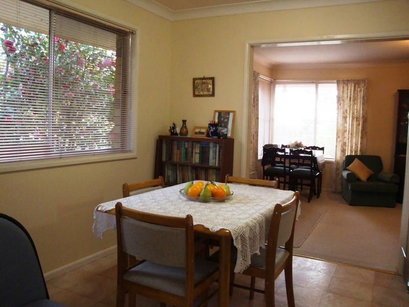 39 Hall street, Tamworth NSW 2340