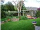 39 Hall street, Tamworth NSW 2340