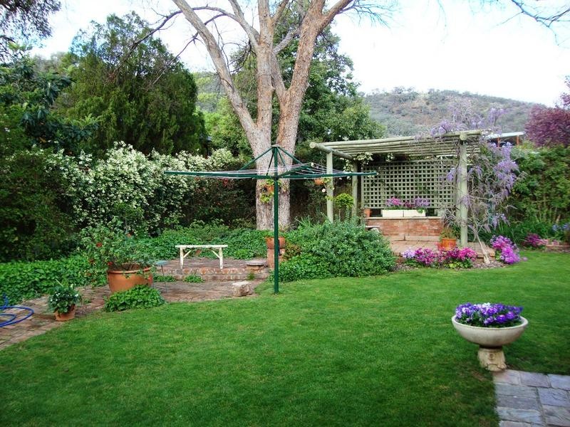 39 Hall street, Tamworth NSW 2340