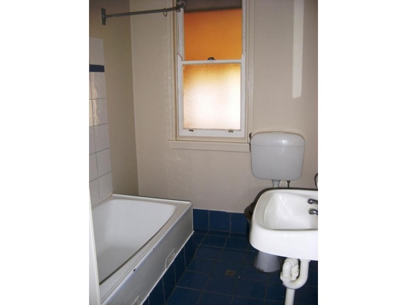 17 Tingira Street, West Tamworth NSW 2340