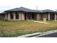 2/11 Cunningham Street, Tamworth NSW 2340