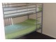 2/11 Cunningham Street, Tamworth NSW 2340
