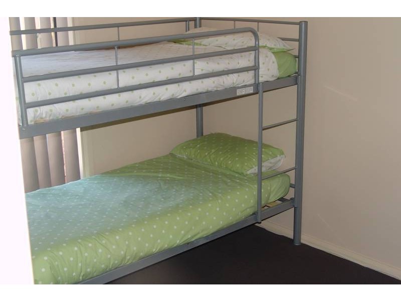 2/11 Cunningham Street, Tamworth NSW 2340