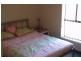 2/11 Cunningham Street, Tamworth NSW 2340