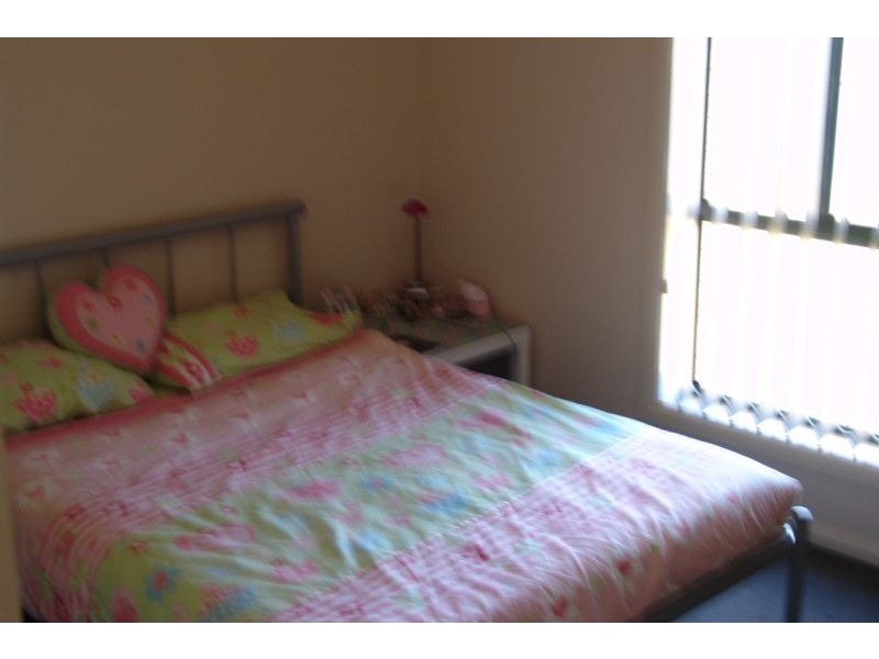 2/11 Cunningham Street, Tamworth NSW 2340