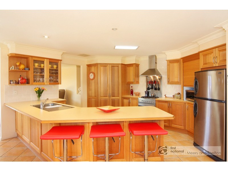 69 Greg Norman Drive, Tamworth NSW 2340