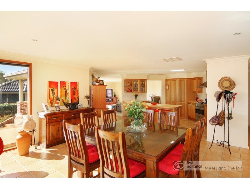 69 Greg Norman Drive, Tamworth NSW 2340