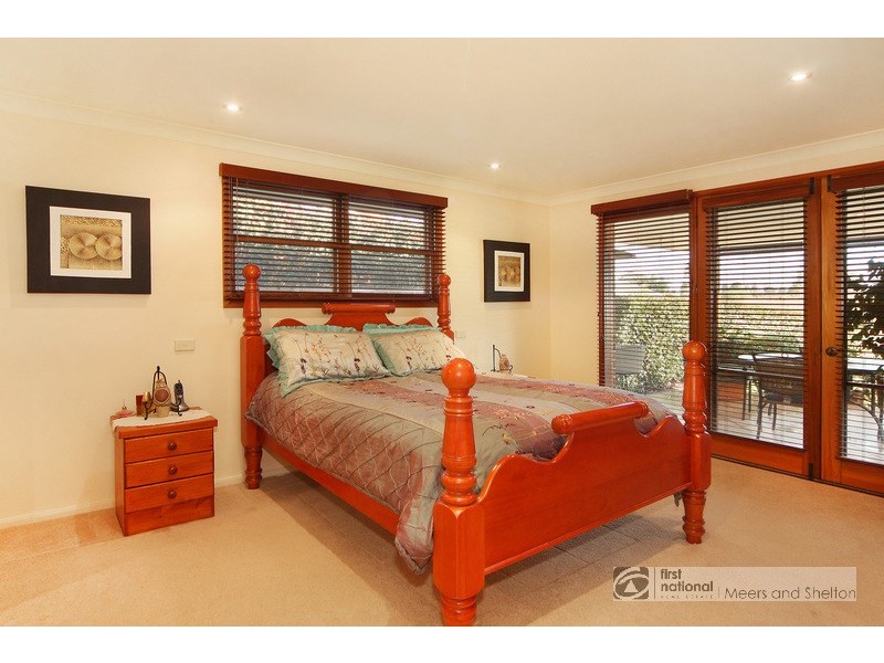 69 Greg Norman Drive, Tamworth NSW 2340