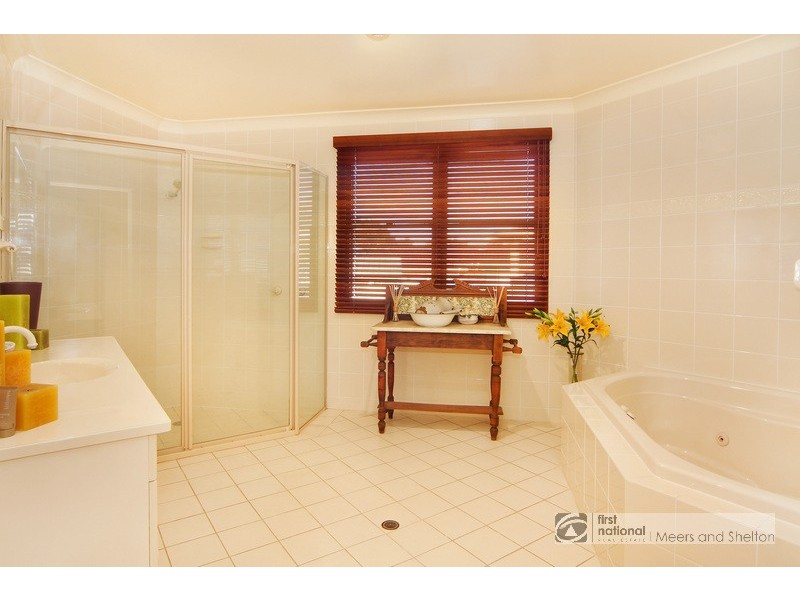 69 Greg Norman Drive, Tamworth NSW 2340