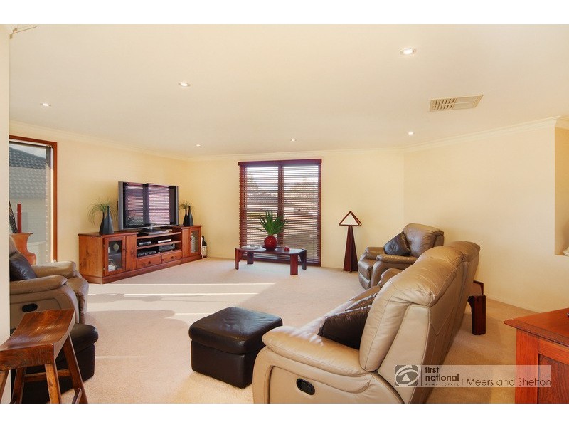 69 Greg Norman Drive, Tamworth NSW 2340