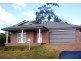 37A Myrene Ave, Tamworth NSW 2340