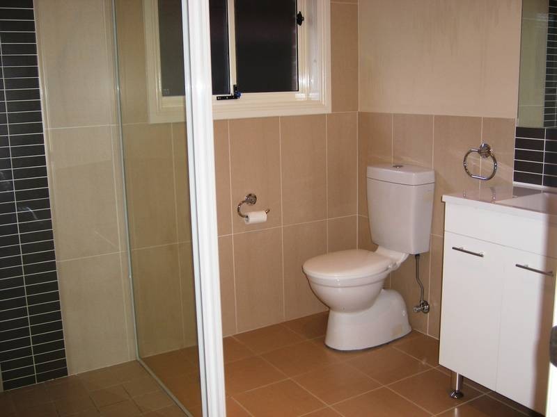 37A Myrene Ave, Tamworth NSW 2340