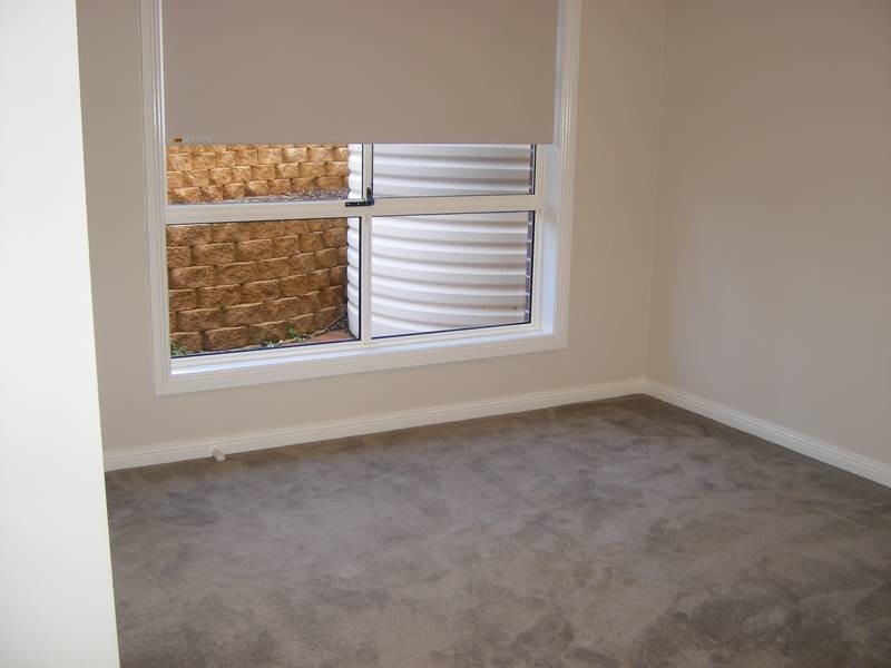 37A Myrene Ave, Tamworth NSW 2340