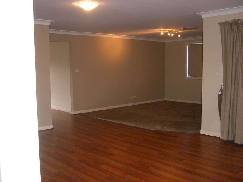 37A Myrene Ave, Tamworth NSW 2340