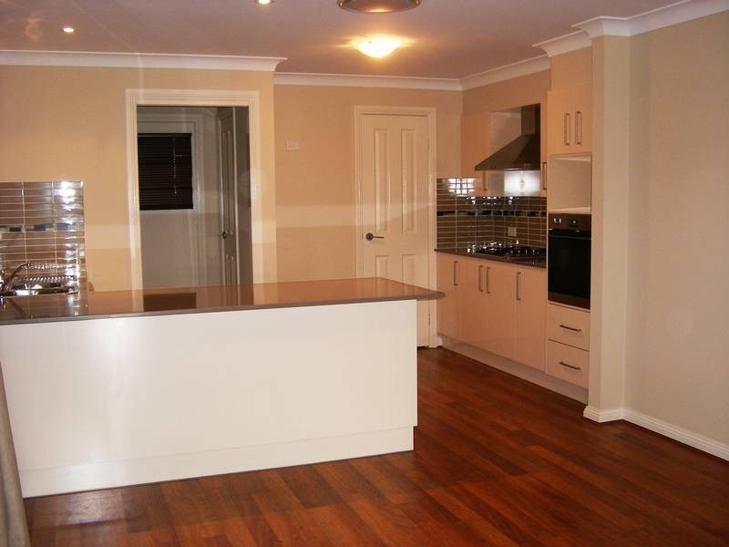 37A Myrene Ave, Tamworth NSW 2340