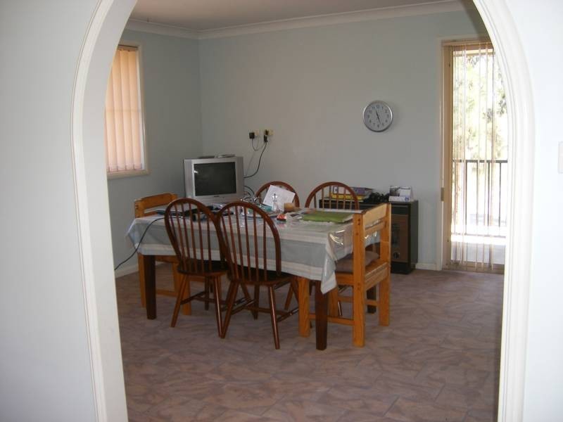 7 King George Ave, Tamworth NSW 2340