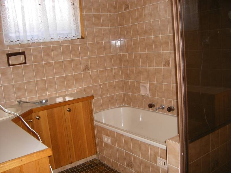 15 Glen Garvin Drive, Oxley Vale NSW 2340