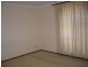 15 Glen Garvin Drive, Oxley Vale NSW 2340