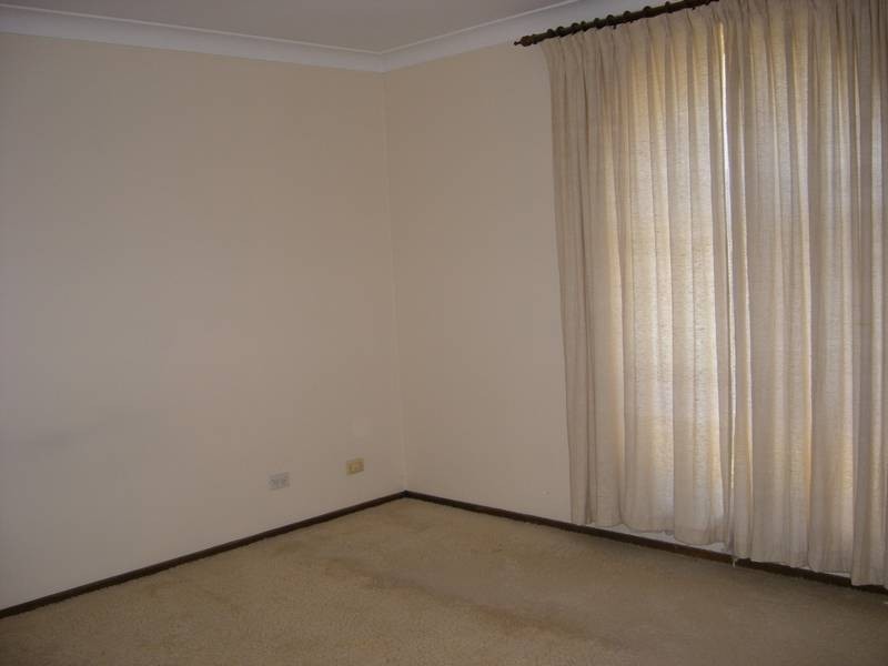 15 Glen Garvin Drive, Oxley Vale NSW 2340