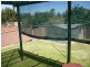 15 Glen Garvin Drive, Oxley Vale NSW 2340