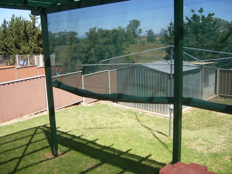 15 Glen Garvin Drive, Oxley Vale NSW 2340