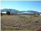 Tamworth NSW 2340