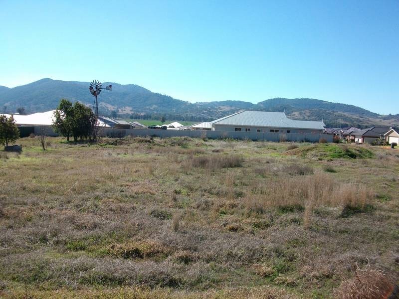 Tamworth NSW 2340