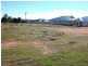 Tamworth NSW 2340