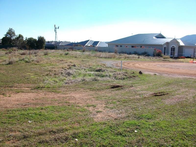 Tamworth NSW 2340