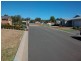 Tamworth NSW 2340