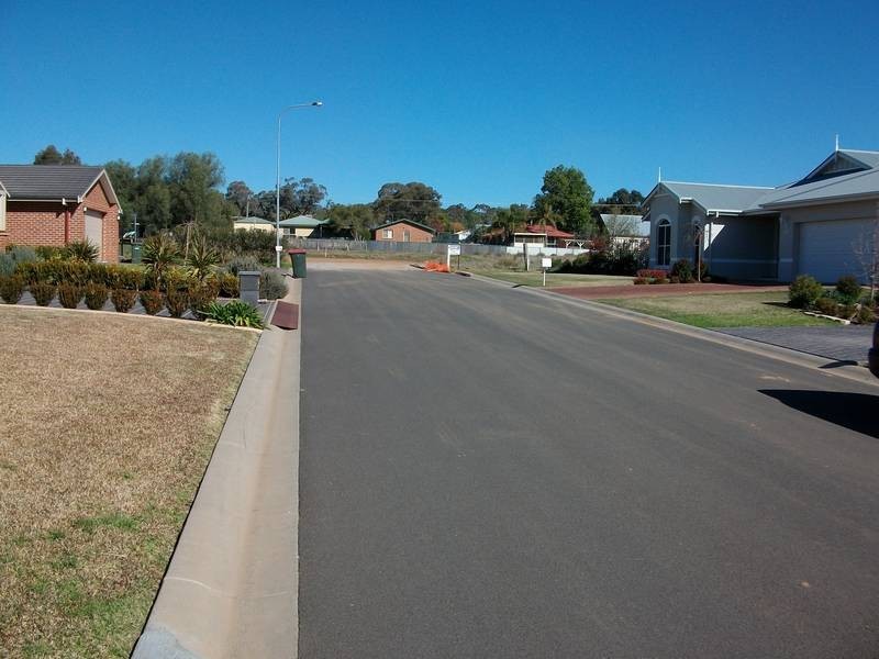 Tamworth NSW 2340