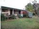 15 Duncan Street, Woolomin NSW 2340