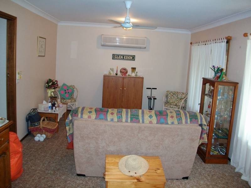 15 Duncan Street, Woolomin NSW 2340