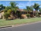 34 David st, Tamworth NSW 2340