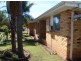 34 David st, Tamworth NSW 2340