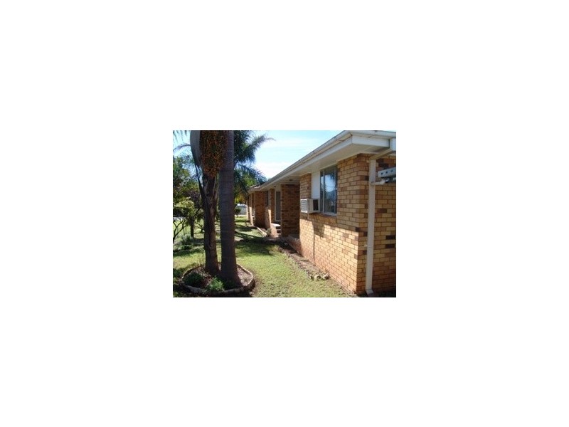 34 David st, Tamworth NSW 2340