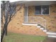 34 David st, Tamworth NSW 2340