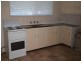 34 David st, Tamworth NSW 2340