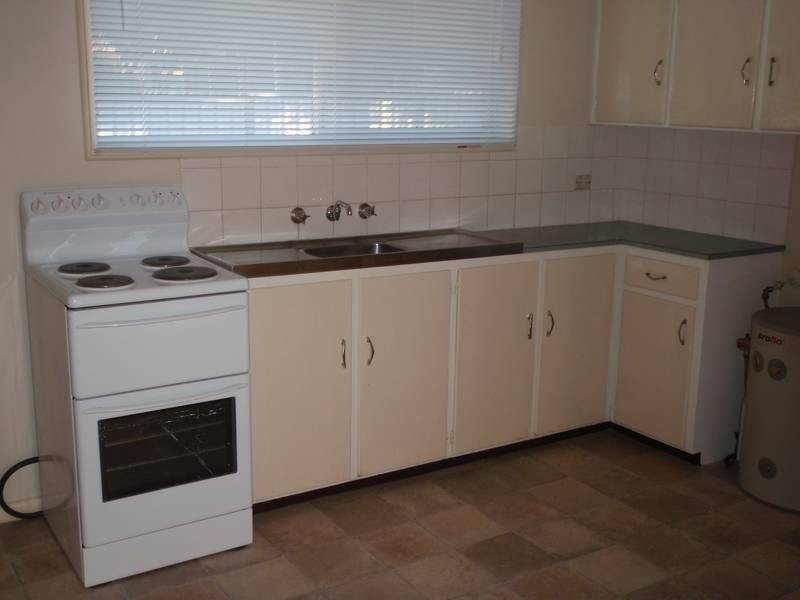 34 David st, Tamworth NSW 2340