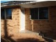 34 David st, Tamworth NSW 2340