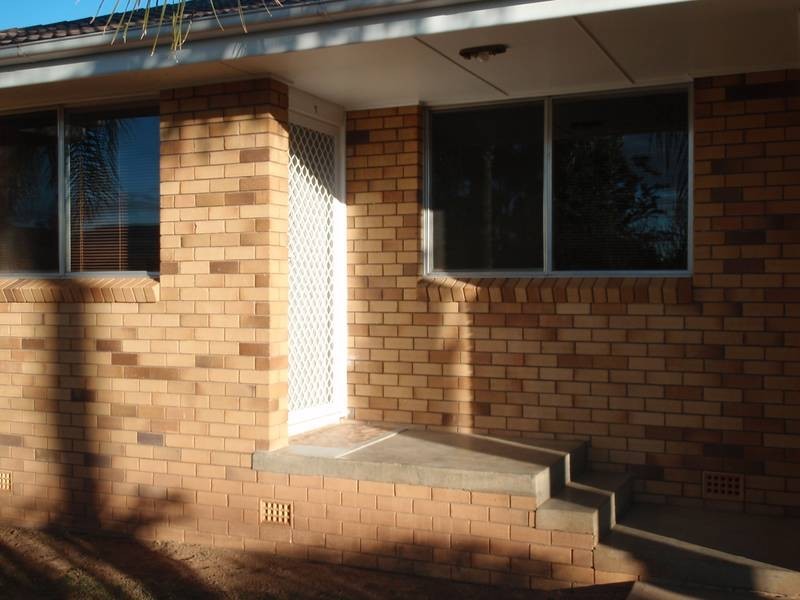 34 David st, Tamworth NSW 2340