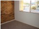 34 David st, Tamworth NSW 2340