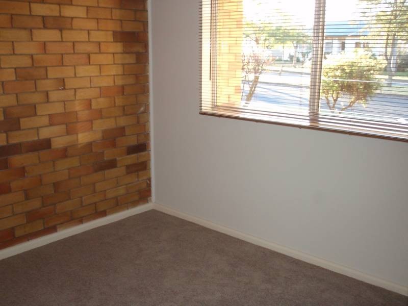 34 David st, Tamworth NSW 2340
